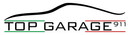 Logo M.A.A.V. srl - Top Garage 911